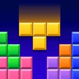 Ikon Block Winner